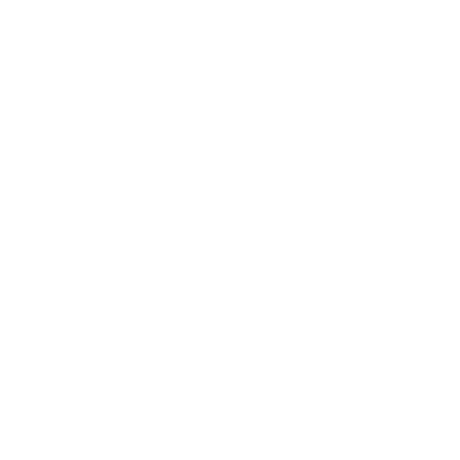 rext | eラーニング